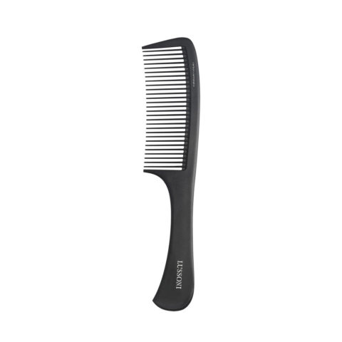 Haircare COMB 400 Handle Comb - peigne avec manche