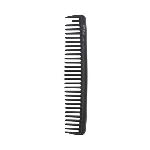 Lussoni Haircare COMB 122 Cutting Comb - peigne pour cheveux bouclés