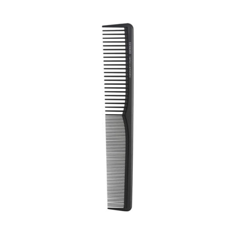 Haircare COMB 116 Cutting Comb - peigne de coupe