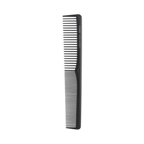 Lussoni Haircare COMB 116 Cutting Comb - peigne de coupe