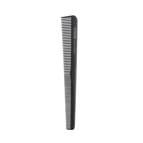 Haircare COMB 114 Cutting Comb - peigne de coupe