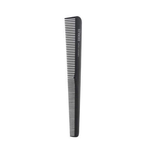 Lussoni Haircare COMB 114 Cutting Comb - peigne de coupe