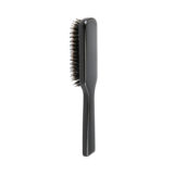 Lussoni Haircare Brush Natural Style Slim - brosse fine