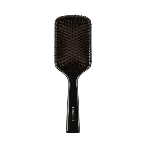 Haircare Brush Natural Style Paddle - brosse plate