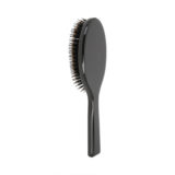 Lussoni Haircare Brush Natural Style Oval - brosse naturelle