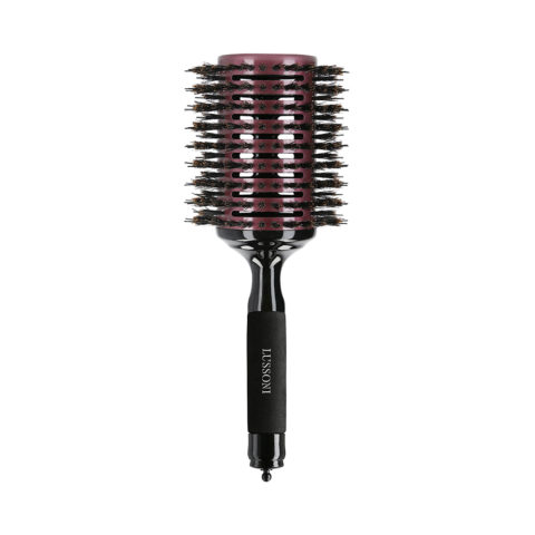 Haircare Brush Natural Style 65mm - brosse naturelle