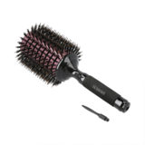 Lussoni Haircare Brush Natural Style 65mm - brosse naturelle