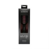 Lussoni Haircare Brush Natural Style 50mm - brosse naturelle