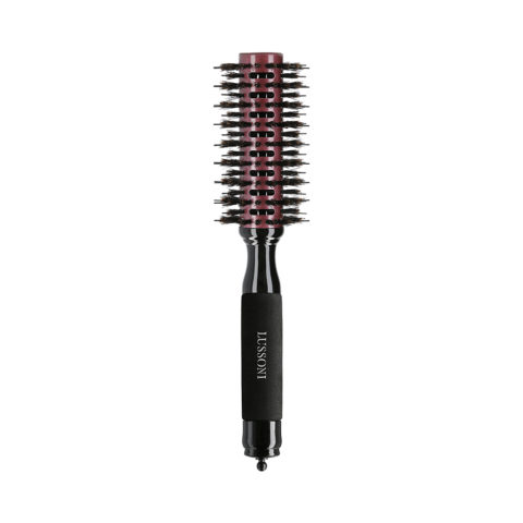Haircare Brush Natural Style 28mm - brosse naturelle