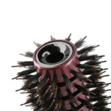 Lussoni Haircare Brush Natural Style 28mm - brosse naturelle