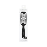Lussoni Haircare Brush Labyrinth Small - brosse démêlante