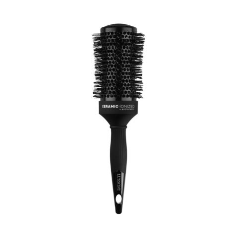 Lussoni Haircare Brush Hourglass Styling 53mm - brosse sablier
