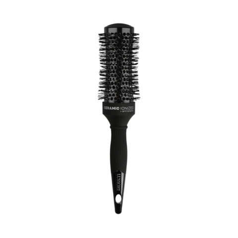 Haircare Brush Hourglasses Styling 43mm - brosse sablier