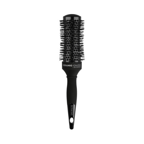 Lussoni Haircare Brush Hourglasses Styling 43mm - brosse sablier