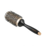 Kashōki Hair Brush Essential Beauty 52mm - brosse ronde