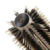Kashōki Hair Brush Natural Beauty 18mm - brosse en bois