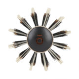 Kashōki Hair Brush Natural Beauty 22mm - brosse en bois