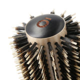 Kashōki Hair Brush Natural Beauty 38mm - brosse en bois