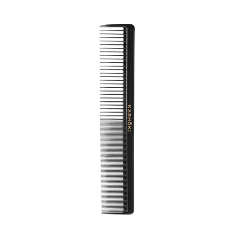 Hair Comb Cutting Comb 405 - peigne de coupe