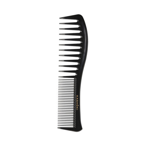 Kashōki Hair Comb Detangling Comb 436 - peigne démêlant