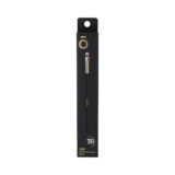 Kashōki Make Up Precision Concealer 108 - pinceau pour correcteur