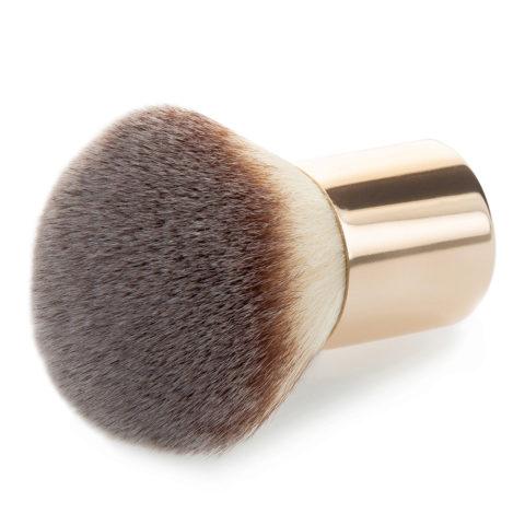 Make Up Kabuki Powder Brush - pinceau à poudre