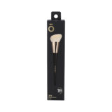 Kashōki Make Up Angled Blush Brush 304 - pinceau blush