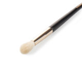 Kashōki Make Up Blending Brush 408   - pinceau estompeur