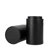 Kashōki Makeup Brush Tube Holder - porte-pinceau