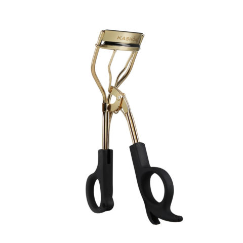 Make Up Eyelash Curler - recourbe-cils