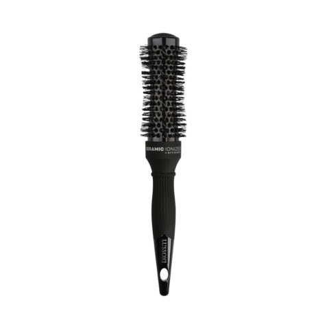 Haircare Brush Hourglasses Styling 33mm - brosse forme de sablier