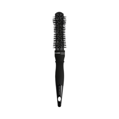 Haircare Brush Hourglasses Styling 25mm - brosse forme de sablier