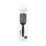 Lussoni Haircare Brush Hot Volume 53mm - brosse ronde
