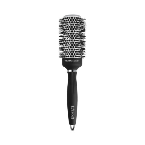 Haircare Brush Hot Volume 43mm - brosse ronde