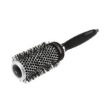 Lussoni Haircare Brush Hot Volume 43mm - brosse ronde