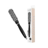 Lussoni Haircare Brush Hot Volume 25mm - brosse ronde