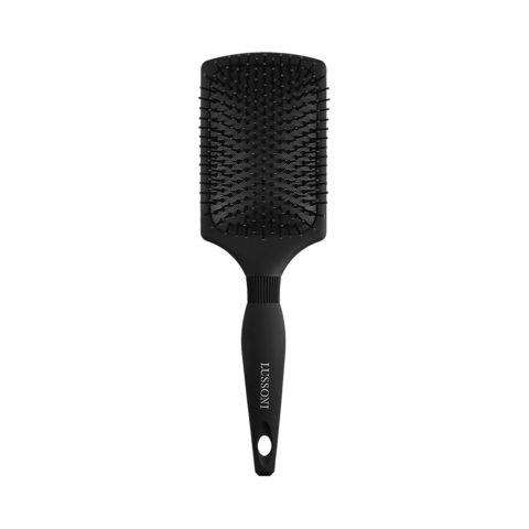 Haircare Brush C&S Paddle Thick Bristle - brosse plate