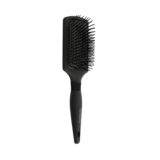 Lussoni Haircare Brush C&S Paddle Thick Bristle - brosse plate