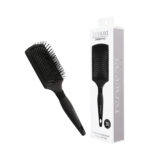 Lussoni Haircare Brush C&S Paddle Thick Bristle - brosse plate