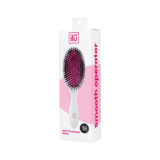 Ilū Oval Wet Hair Brush - brosse démêlante pour cheveux mouillés