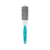 Ilū Round Styling Brush Medium 33mm - brosse ronde