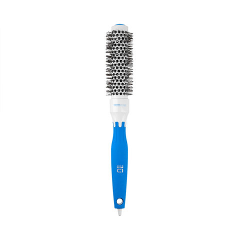 Ilū Round Styling Hair Brush Small - brosse ronde