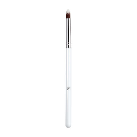 Ilū Make Up Pointed Concealer Brush 117 - brosse pour correcteur