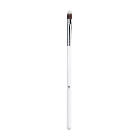 Ilū Make Up Precision Concealer Brush 121 - pinceau pour correcteur de précision