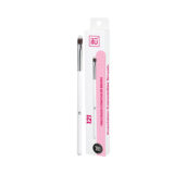 Ilū Make Up Precision Concealer Brush 121 - pinceau pour correcteur de précision