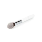 Ilū Make Up Small Round Contour Brush 305 -  pinceau