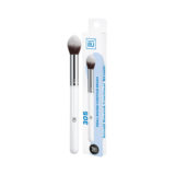 Ilū Make Up Small Round Contour Brush 305 -  pinceau