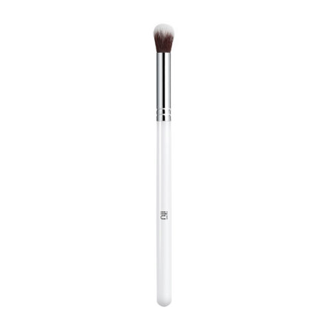 Ilū Make Up Blending Brush 401 - pinceau estompeur