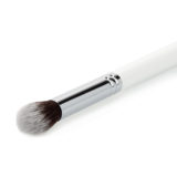 Ilū Make Up Blending Brush 401 - pinceau estompeur