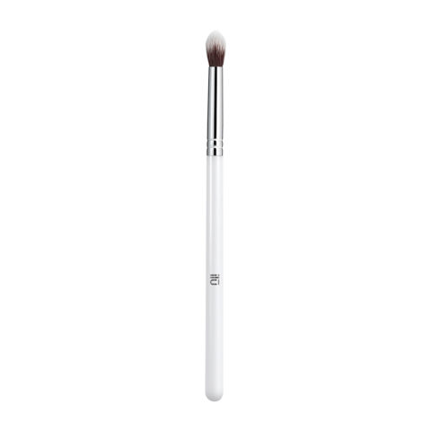 Ilū Make Up Tapered Blending Brush 405 - pinceau estompeur